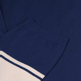 Women's Mia Knitted Full Zip Cardigan