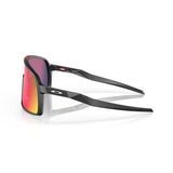 Sutro Sunglasses