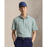 Classic Fit Performance Polo