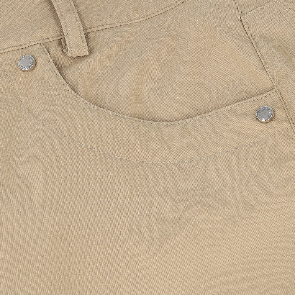 Women's The Very Pants