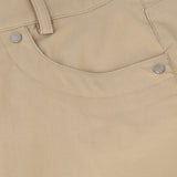 Women's The Very Pants