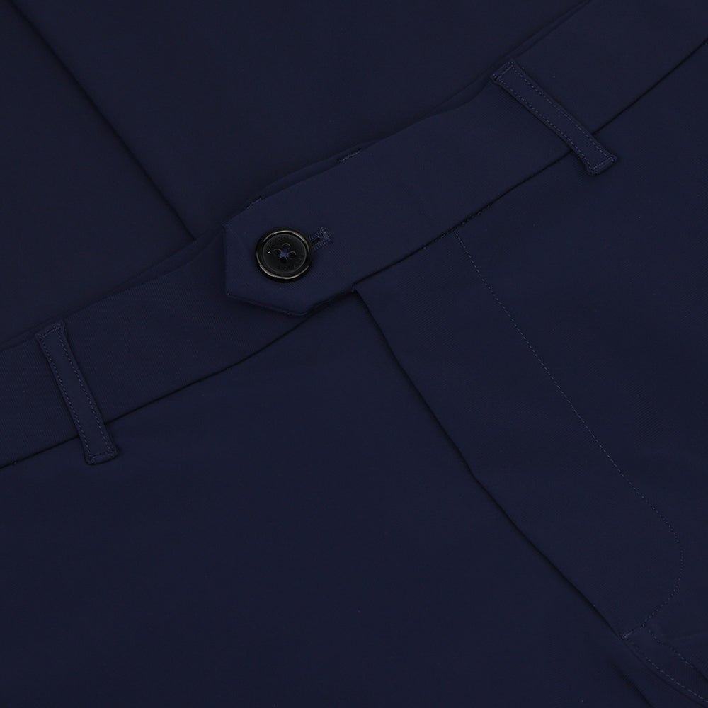 Montauk Performance Trousers