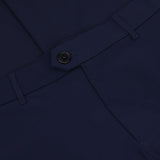 Montauk Performance Trousers