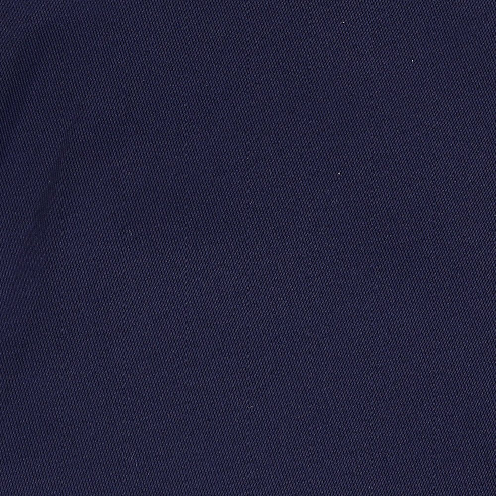 Women's Scarlett Sleeveless Polo - Fairway Styles