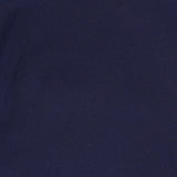 Women's Scarlett Sleeveless Polo - Fairway Styles