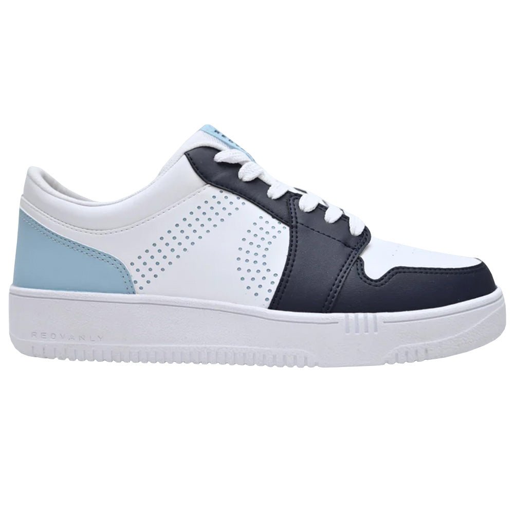 Contender 2.0 Spikeless Golf Shoes - Fairway Styles