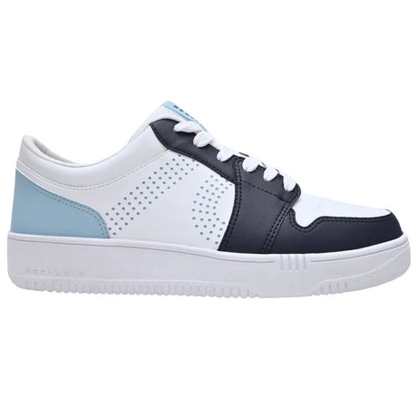 Contender 2.0 Spikeless Golf Shoes