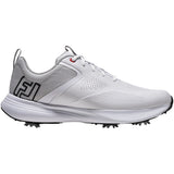 Qualifier Golf Shoes