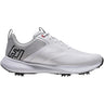 Qualifier Golf Shoes