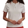 Women's Mickey Seamless Polo