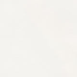 Women's Eleanor Shorts