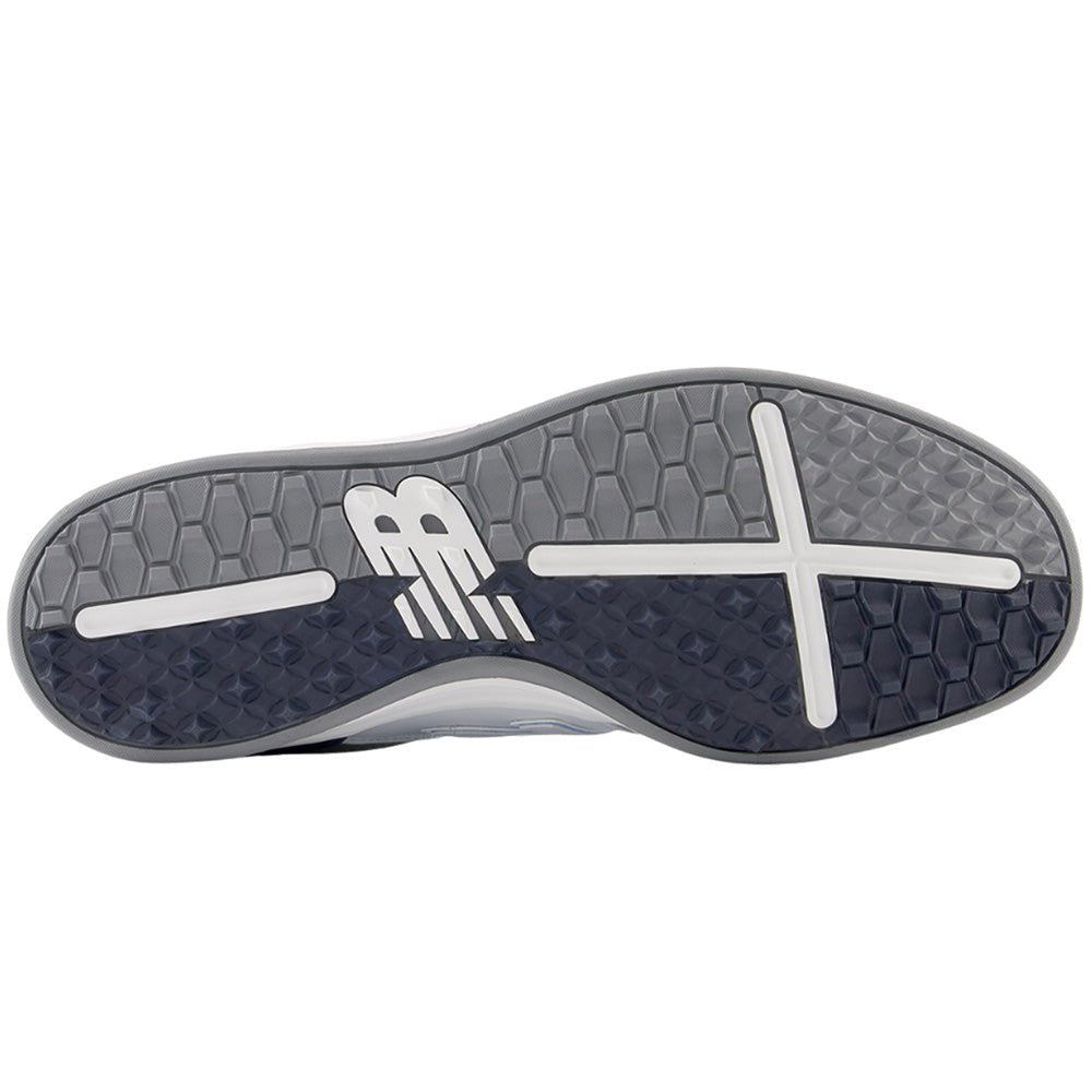 480 Golf Spikeless Golf Shoes - Fairway Styles