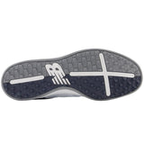 480 Golf Spikeless Golf Shoes - Fairway Styles