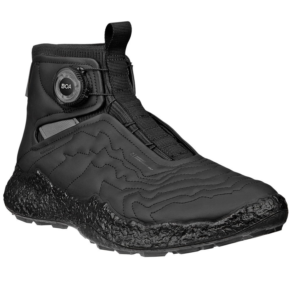 Biom H5 BOA Spikeless Golf Shoes