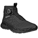 Biom H5 BOA Spikeless Golf Shoes