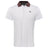 Glen Polo - Fairway Styles