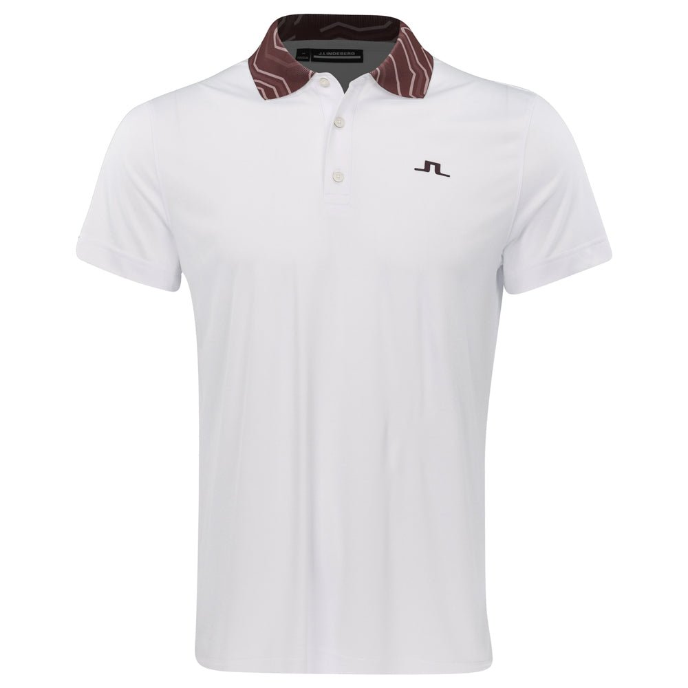 Glen Polo - Fairway Styles