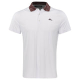 Glen Polo - Fairway Styles