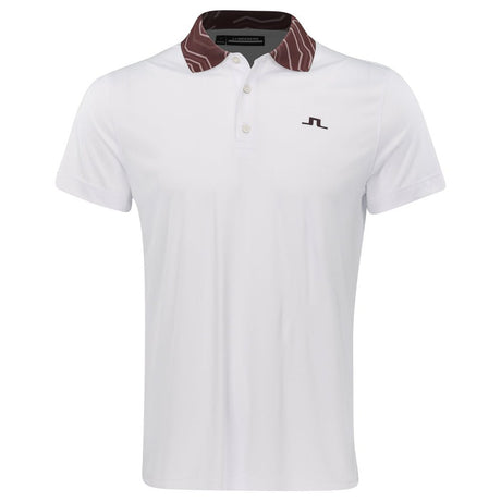 Glen Polo - Fairway Styles
