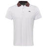 Glen Polo - Fairway Styles