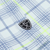 Dri-FIT Par Tartan Polo