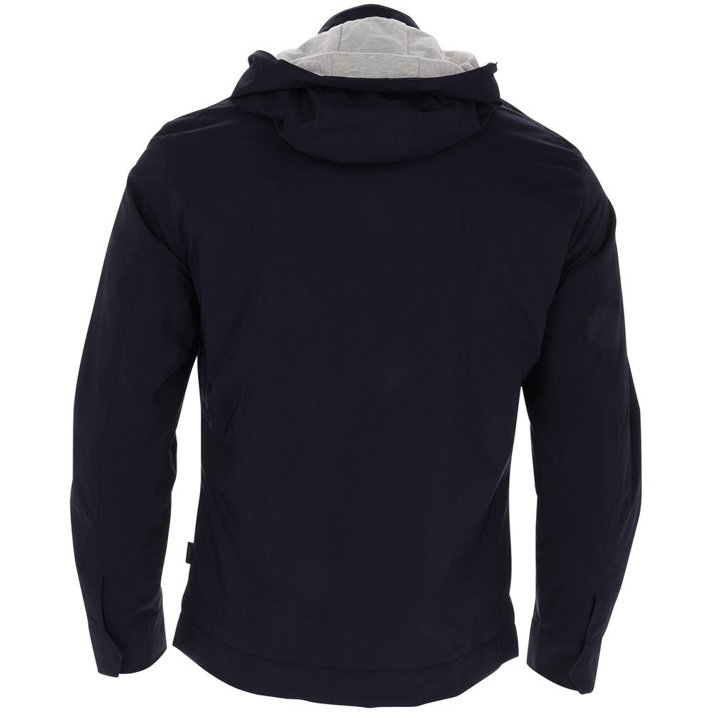 Wentworth Jacket - Fairway Styles