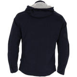 Wentworth Jacket - Fairway Styles