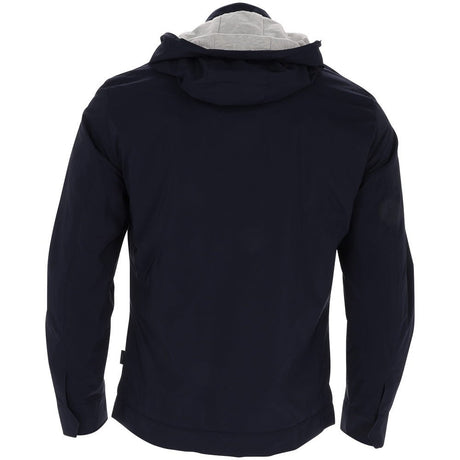 Wentworth Jacket - Fairway Styles