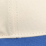 Cucamonga Snapback Hat