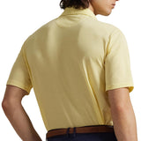 Tour Pique Knit Polo - Fairway Styles