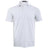 All Play Geo Polo - Fairway Styles