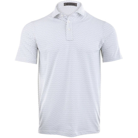 All Play Geo Polo - Fairway Styles