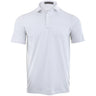 All Play Geo Polo
