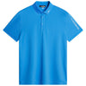 Tour Tech Polo - Fairway Styles