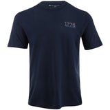 Summer Salute Tee