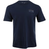 Summer Salute Tee