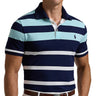 Tailored Fit Performance Polo