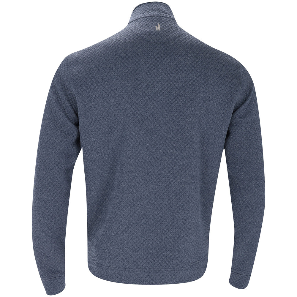 Rockwells Henley Pullover