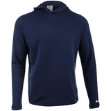 Dri-Fit Tour Lightweight Hoodie
