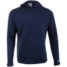 Dri-Fit Tour Lightweight Hoodie