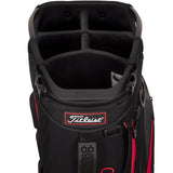 Hybrid 5 Stand Bag