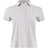 Women's Tour Tech Polo - Fairway Styles