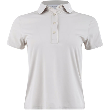 Women's Tour Tech Polo - Fairway Styles