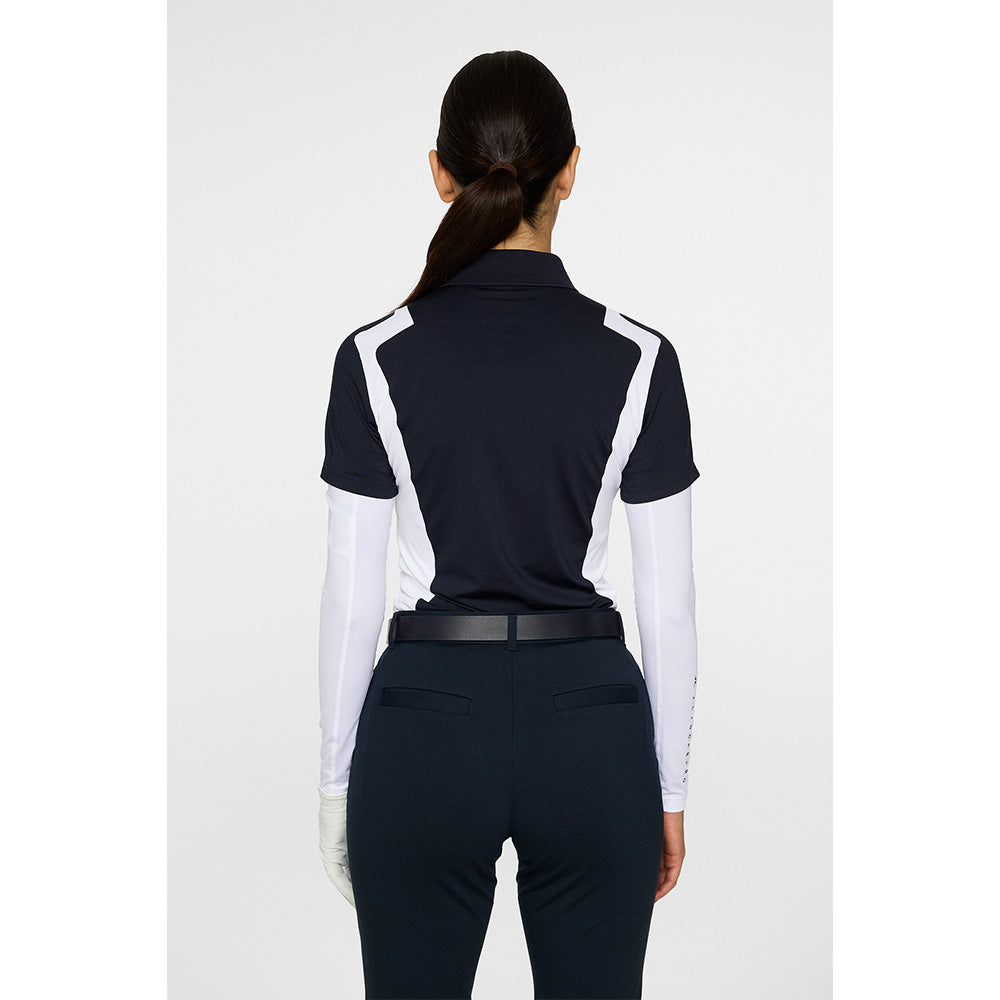Women's Bea Polo