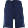 Ultimate365+ 8.5" Shorts - Fairway Styles