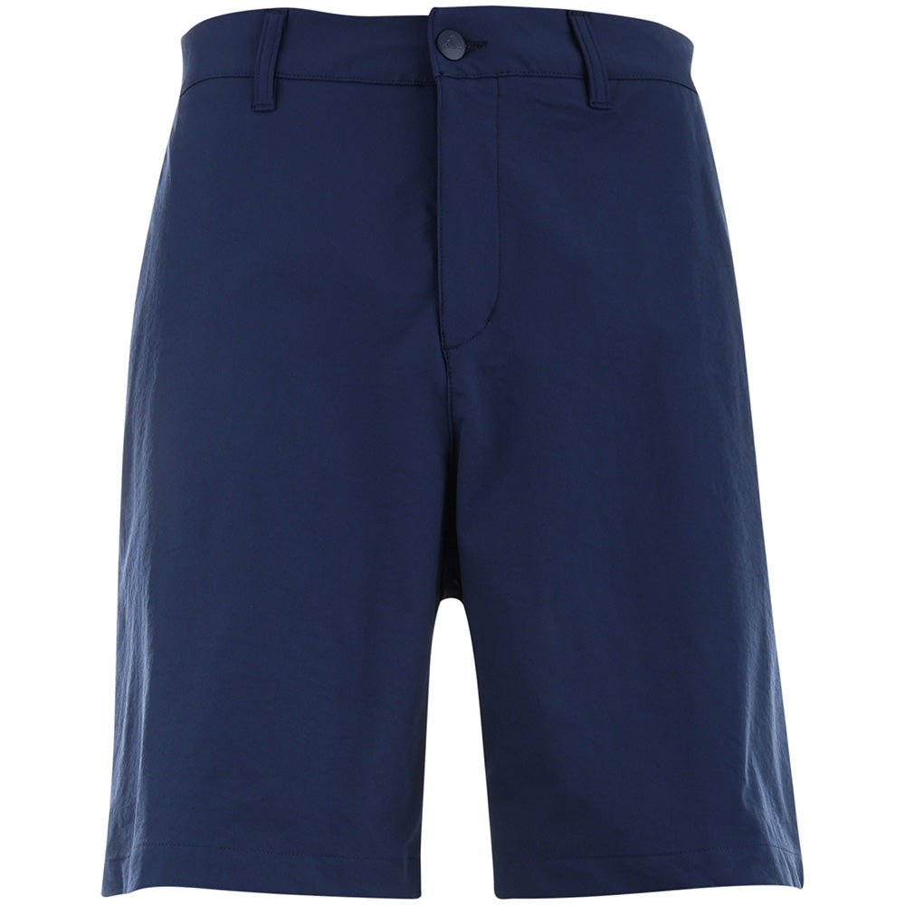 Ultimate365+ 8.5" Shorts - Fairway Styles