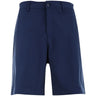 Ultimate365+ 8.5" Shorts - Fairway Styles