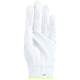 Tour Classic 4 Energy Golf Gloves