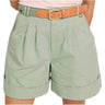 Women's Skipper Shorts