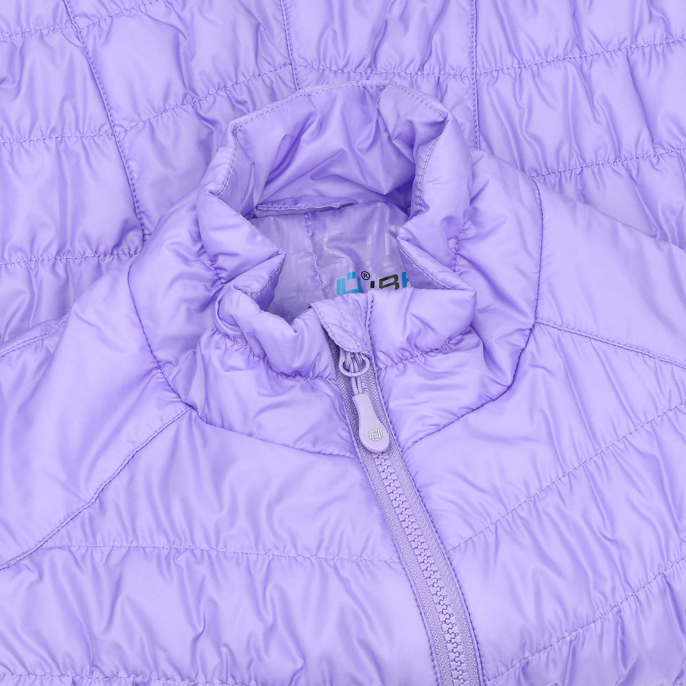 Women's Vest - Solid